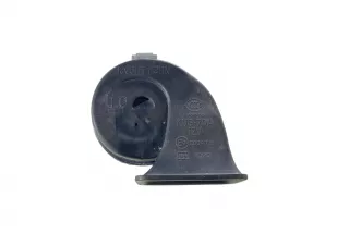 KUG70A , art15128483 Сигнал (клаксон) Mazda CX-5 2 Арт 15128483, вид 8