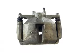 art15128495 Суппорт передний левый Mazda CX-5 2 Арт 15128495, вид 1