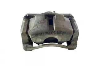 art15128495 Суппорт передний левый Mazda CX-5 2 Арт 15128495, вид 3