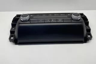 KN1B61190 , art15128648 Прочая запчасть Mazda CX-5 2 Арт 15128648, вид 3