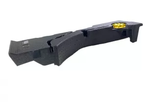 KB7W688MX , art15128728 Ниша запасного колеса Mazda CX-5 2 Арт 15128728, вид 2