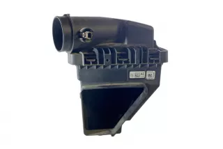 FR3C9A612AC , art15129073 Корпус воздушного фильтра Ford Mustang 6 Арт 15129073, вид 2