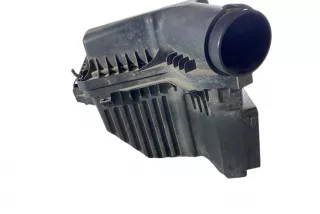 FR3C9A612AC , art15129073 Корпус воздушного фильтра Ford Mustang 6 Арт 15129073, вид 3
