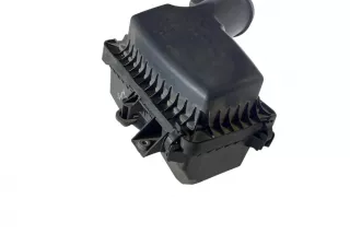 FR3C9A612AC , art15129073 Корпус воздушного фильтра Ford Mustang 6 Арт 15129073, вид 4