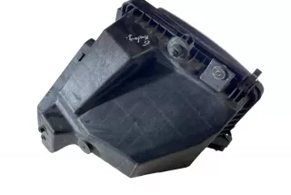 FR3C9A612AC , art15129073 Корпус воздушного фильтра Ford Mustang 6 Арт 15129073, вид 5
