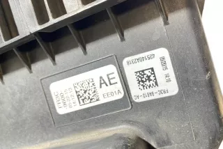 FR3C9A612AC , art15129073 Корпус воздушного фильтра Ford Mustang 6 Арт 15129073, вид 9