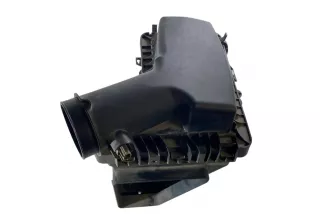 FR3C9A612AC , art15129073 Корпус воздушного фильтра Ford Mustang 6 Арт 15129073, вид 10