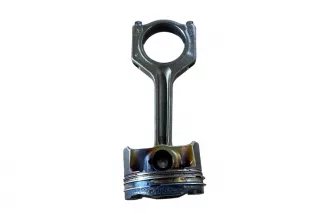 7846593 , art15129503 Поршень BMW 5 F10/F11/GT F07 Арт 15129503, вид 1