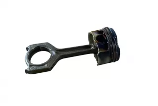 7846593 , art15129503 Поршень BMW 5 F10/F11/GT F07 Арт 15129503, вид 3