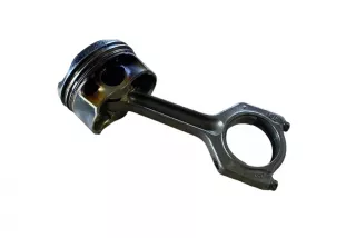7846593 , art15129503 Поршень BMW 5 F10/F11/GT F07 Арт 15129503, вид 4