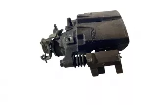 FR3C2K327FE , art15129673 Суппорт задний правый Ford Mustang 6 Арт 15129673, вид 3
