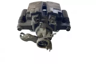 FR3C2K327FE , art15129673 Суппорт задний правый Ford Mustang 6 Арт 15129673, вид 4