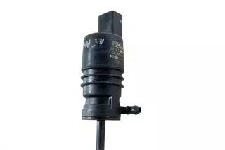 8S4317664AA , art15129743 Насос (моторчик) омывателя стекла Ford Mustang 6 Арт 15129743, вид 1