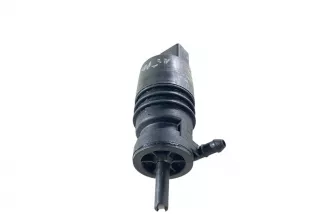 8S4317664AA , art15129743 Насос (моторчик) омывателя стекла Ford Mustang 6 Арт 15129743, вид 2