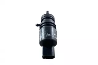 8S4317664AA , art15129743 Насос (моторчик) омывателя стекла Ford Mustang 6 Арт 15129743, вид 3