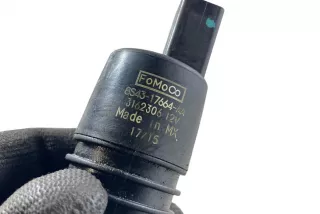8S4317664AA , art15129743 Насос (моторчик) омывателя стекла Ford Mustang 6 Арт 15129743, вид 5