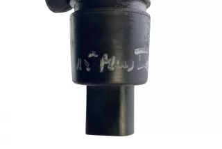 8S4317664AA , art15129743 Насос (моторчик) омывателя стекла Ford Mustang 6 Арт 15129743, вид 6