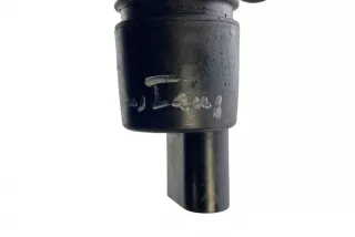 8S4317664AA , art15129743 Насос (моторчик) омывателя стекла Ford Mustang 6 Арт 15129743, вид 7