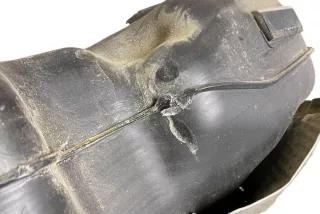 23150833 , art Бак топливный Chevrolet Malibu 9 Арт , вид 11