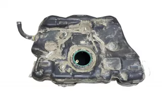23150833 , art Бак топливный Chevrolet Malibu 9 Арт , вид 14