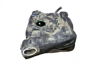 23150833 , art Бак топливный Chevrolet Malibu 9 Арт , вид 3