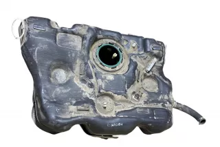 23150833 , art Бак топливный Chevrolet Malibu 9 Арт , вид 4
