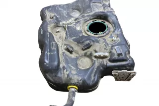 23150833 , art Бак топливный Chevrolet Malibu 9 Арт , вид 5