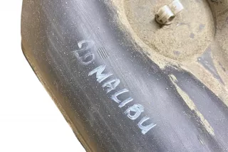 23150833 , art Бак топливный Chevrolet Malibu 9 Арт , вид 6