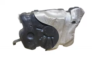 23150833 , art Бак топливный Chevrolet Malibu 9 Арт , вид 8
