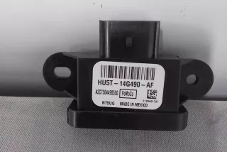 HU5T14G490AF , art15168637 Прочая запчасть Ford Bronco 6 Арт 15168637, вид 2