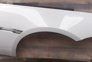 2122615, 41357133796, 7133796 , art13689541 Крыло переднее правое BMW 6 E63/E64 Арт 13689541, вид 1