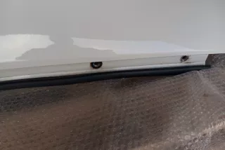 2122615, 41357133796, 7133796 , art13689541 Крыло переднее правое BMW 6 E63/E64 Арт 13689541, вид 11