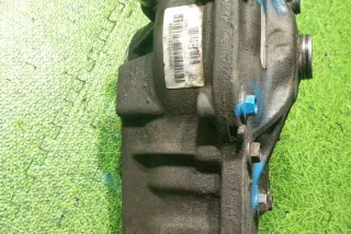 2010824 , art13252197 Раздаточная коробка BMW X5 E70 Арт 13252197, вид 10