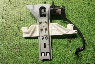 979196 , art13729771 Блок управления сиденьем BMW 5 F10/F11/GT F07 Арт 13729771, вид 1