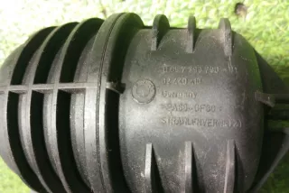 7799790 , art13651001 Вакуумный ресивер BMW X5 E70 Арт 13651001, вид 3