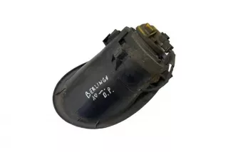 P0014827, 9682967277 , art12931146 Фара противотуманная правая Citroen Berlingo 2  Арт 12931146, вид 3