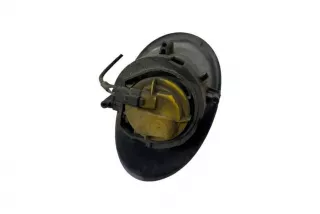 P0014827, 9682967277 , art12931146 Фара противотуманная правая Citroen Berlingo 2  Арт 12931146, вид 4