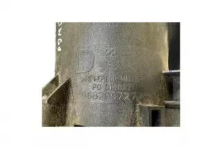 P0014827, 9682967277 , art12931146 Фара противотуманная правая Citroen Berlingo 2  Арт 12931146, вид 6