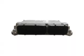 06A906033DD, 5WP40448 , art12931215 Блок управления двигателем Volkswagen Golf PLUS 1 Арт 12931215, вид 5