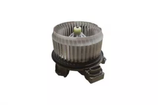 AV2727000311 , art12931530 Сопротивление печки Toyota Yaris 1 Арт 12931530, вид 1