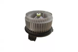 AV2727000311 , art12931530 Сопротивление печки Toyota Yaris 1 Арт 12931530, вид 2