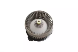 AV2727000311 , art12931530 Сопротивление печки Toyota Yaris 1 Арт 12931530, вид 4