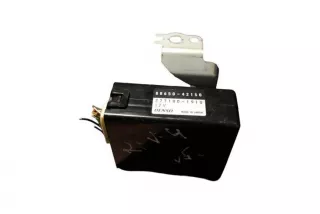 8865042150, 2771001910 , art12931669 Прочая запчасть Toyota Rav 4 2 Арт 12931669, вид 4