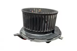 N031269U, 698809, 22121472 , art12931823 Сопротивление печки Volkswagen Caddy 1 Арт 12931823, вид 1