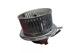 N031269U, 698809, 22121472 , art12931823 Сопротивление печки Volkswagen Caddy 1 Арт 12931823, вид 4