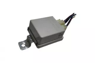 3914565J0 , art12932214 Прочая запчасть Suzuki Grand Vitara FT Арт 12932214, вид 2