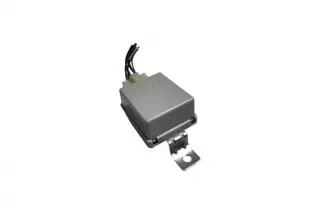 3914565J0 , art12932214 Прочая запчасть Suzuki Grand Vitara FT Арт 12932214, вид 3