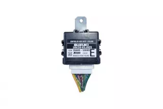 3862065J00, 65ES1027220, 3560059089 , art12932261 Прочая запчасть Suzuki Grand Vitara FT Арт 12932261, вид 1