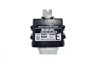 3862065J00, 65ES1027220, 3560059089 , art12932261 Прочая запчасть Suzuki Grand Vitara FT Арт 12932261, вид 2