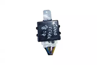 3862065J00, 65ES1027220, 3560059089 , art12932261 Прочая запчасть Suzuki Grand Vitara FT Арт 12932261, вид 3